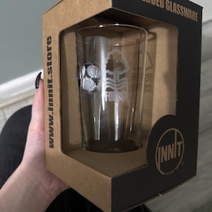 Abbie added a photo of their purchase