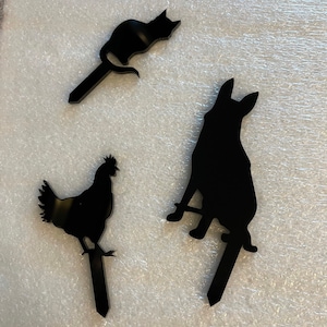 Amanda added a photo of their purchase