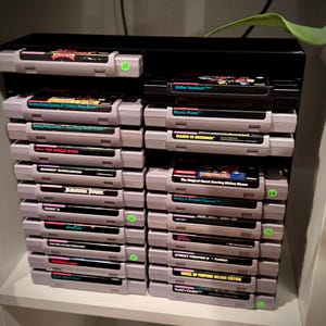 Brandon added a photo of their purchase