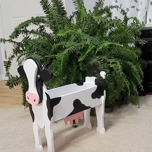 Angie added a photo of their purchase