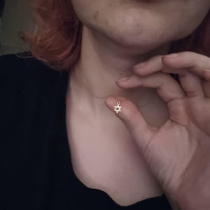 Abigail added a photo of their purchase