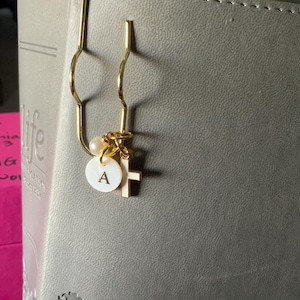 Angela added a photo of their purchase