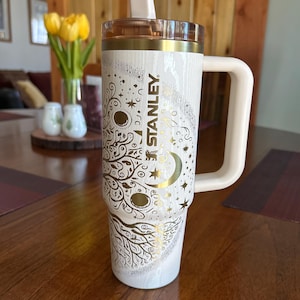 Jessica added a photo of their purchase