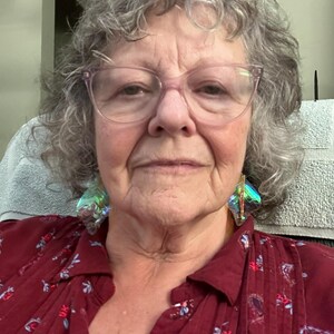 Sally ha añadido una foto de su compra