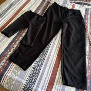 Melissa さんが購入した商品の写真を追加しました