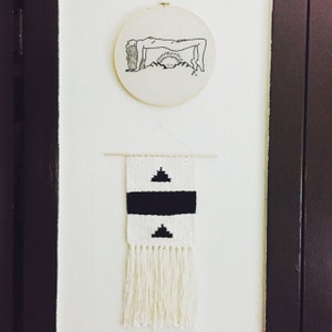 Lindsey added a photo of their purchase