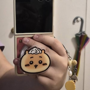 Kate added a photo of their purchase