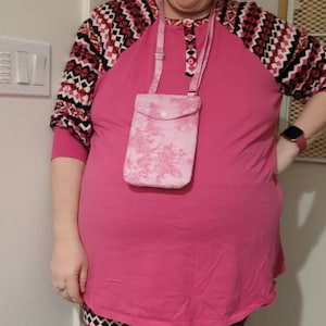 Antonia ha añadido una foto de su compra