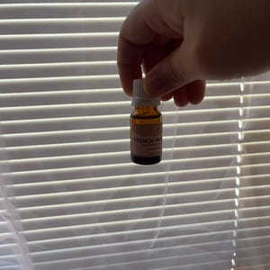 Rainy added a photo of their purchase