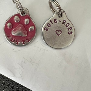 Nancy added a photo of their purchase