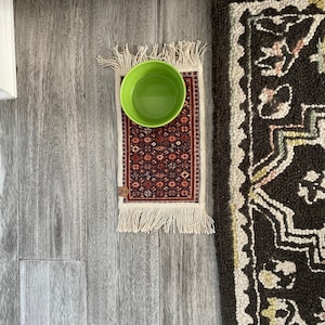 Kristine added a photo of their purchase