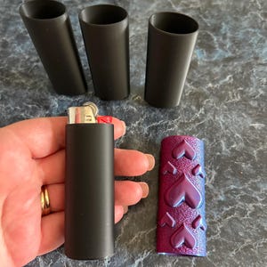 Jannie added a photo of their purchase