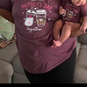 LESLIE added a photo of their purchase