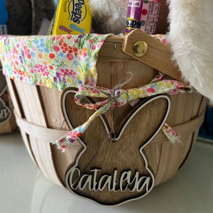 Sara added a photo of their purchase
