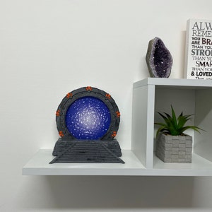 Liron ha añadido una foto de su compra