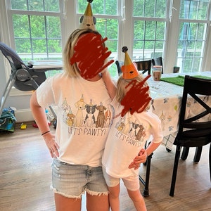 Laura heeft een foto van de aankoop toegevoegd