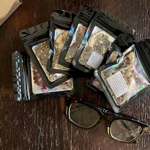 Laura added a photo of their purchase
