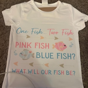 SANDRA added a photo of their purchase
