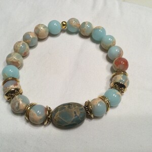 Janice added a photo of their purchase