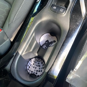 Piper added a photo of their purchase