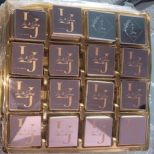 Lori added a photo of their purchase