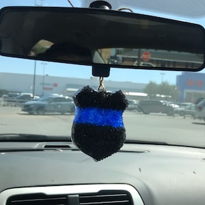 lauren added a photo of their purchase