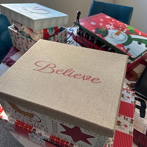 Lori added a photo of their purchase