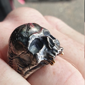 Jason ha añadido una foto de su compra