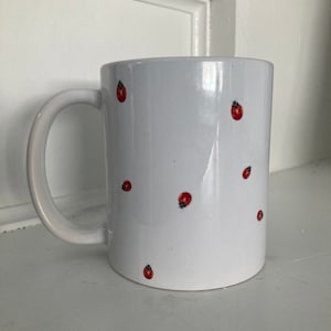 PR added a photo of their purchase