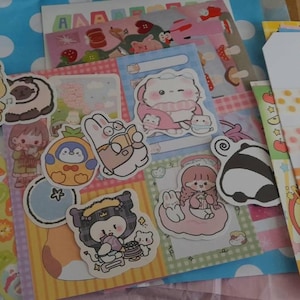 H added a photo of their purchase