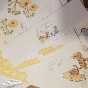 Stephanie added a photo of their purchase