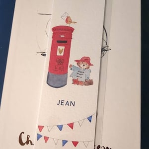 Heather a ajouté une photo de son achat