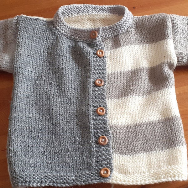 10 Small Gold Coin Buttons - Etsy