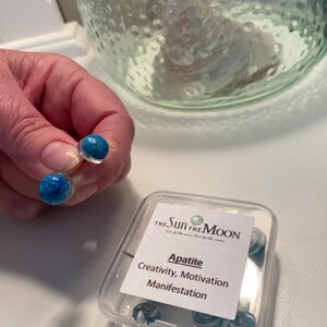 Katy added a photo of their purchase