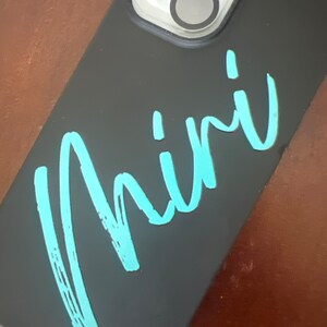 Krista added a photo of their purchase