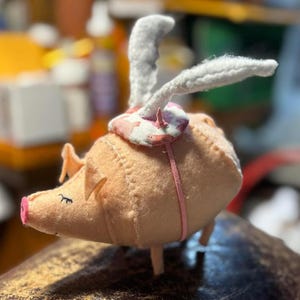 Lori ha añadido una foto de su compra