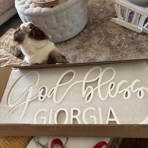 1 Year Old Girl Gift, 2 Year Old Girl Gift, Goddaughter Gifts, Gifts
