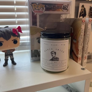 Kami added a photo of their purchase
