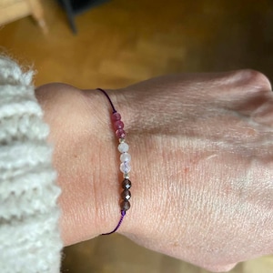 jane added a photo of their purchase