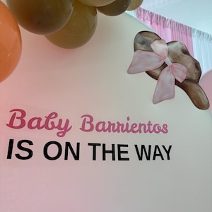 Lizeth added a photo of their purchase