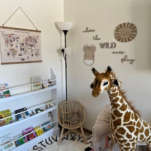 Whitney added a photo of their purchase
