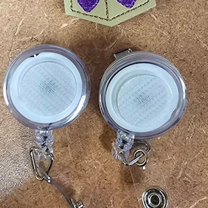 Jennifer added a photo of their purchase