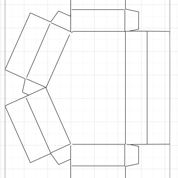Personalisiert Wunderkerzen Etiketten - Gastgeschenke Hochzeit Silvester