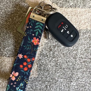 Naomi added a photo of their purchase