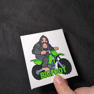 Alexis added a photo of their purchase