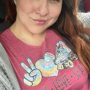 Sylvia added a photo of their purchase