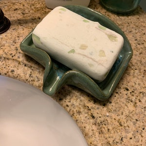 Elizabeth added a photo of their purchase