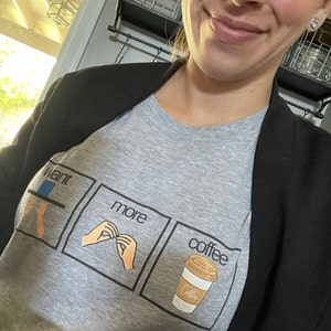 Victoria added a photo of their purchase