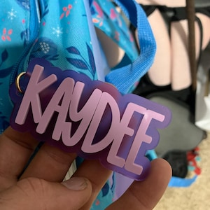 haley ha añadido una foto de su compra