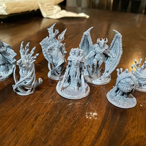 Tj added a photo of their purchase